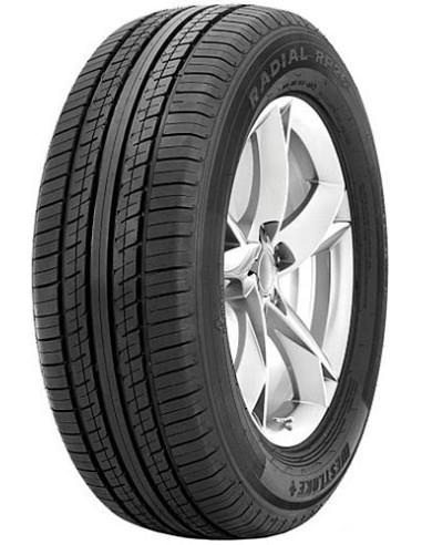 Neumatico Goodyear 235/45 R19 95V Efficientgrip Moe Rof