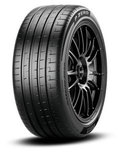 Neumatico Goodyear Lt265/70 R17 Wrangler Boulder Mt 121Q E