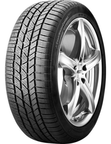 Neumatico Continental 265/30 R20 94V Xl Fr Ts 830 P Ro1