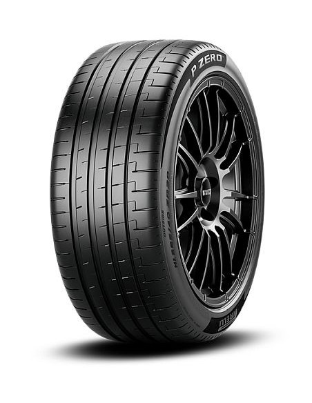 Neumatico Kumho 215/50R17 95W Ecsta Hs52