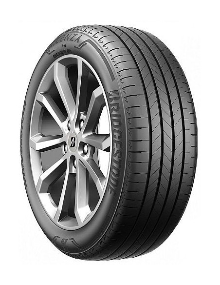 Neumatico Hankook 255/50R20 109H Dynapro At2 Xtreme Rf12