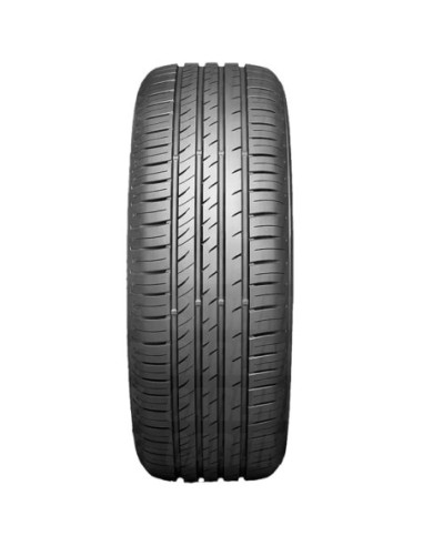 Neumatico Goodyear 265/45Zr18 101Y Eaglef1 Asy 2 N0 Po Isi