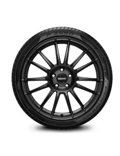 Neumatico Bfgoodrich Lt315/75 R16 127/124R  All-Train T/A...