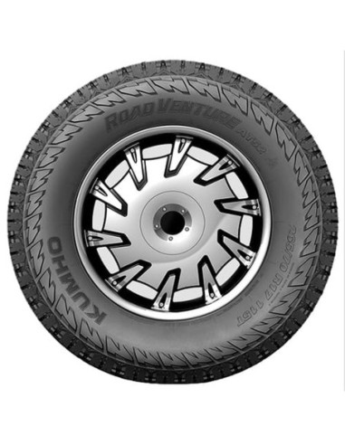 Neumatico Goodyear 225/40 R19 Eagle F1 Asymmetric 2 Rof 89Y