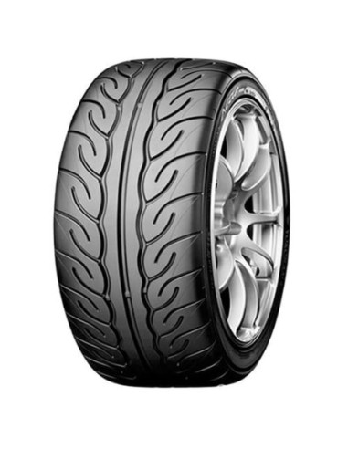 Neumatico Goodyear 245/45 R18 Eagle F1 Asymmetric 5 100Y