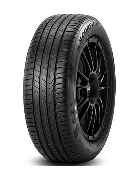 Neumatico Pirelli 205/60R16 92H Scorpion Ks