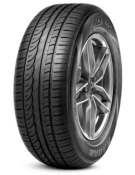 Neumatico Pirelli 295/30Zr20 (101Y)Xl P Zero(Ams)