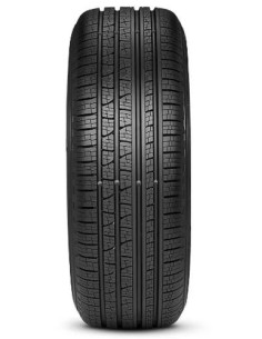 Neumatico Goodride 265/60 R18 114V Su-318