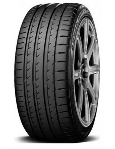 Neumatico Goodyear 225/60 R16 Assurance Weathready 98H Sl