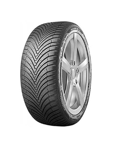 Neumatico Kumho 195/50 R 15 Ch-Ha32 82H Tl