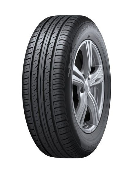 Neumatico Dunlop 185/70 R17  Tg32 At 99M Jp