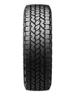 Neumatico Hankook 215/60R16 95V K435 Kinergy Eco2