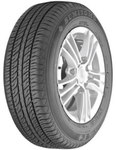Neumatico Sumitomo 175/70R13 82T Htrt4 Sumitomo H/T Tl...