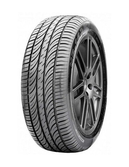 Neumatico Mirage 185/60R13 80H Mr-162  H/T Tl Blk Chn