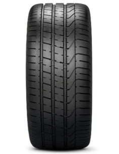 Neumatico Michelin 315/30Zr21 105Y Xl Tl Pilot Sport Cup...