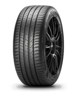 Neumatico Pirelli 205/45 R17 88W Xl Cinturato P7 Runflat *