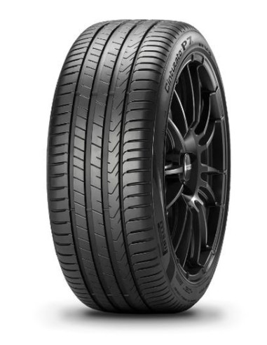 Neumatico Pirelli 205/45 R17 88W Xl Cinturato...