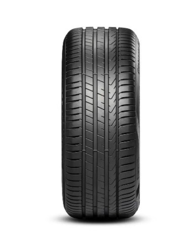 Neumatico Pirelli 205/45 R17 88W Xl Cinturato...