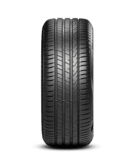 Neumatico Pirelli 205/45 R17 88W Xl Cinturato P7 Runflat *