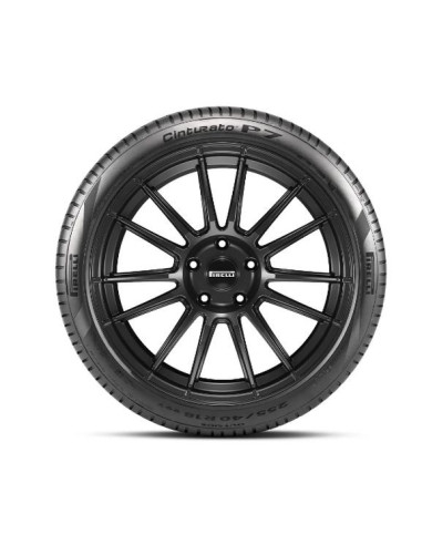 Neumatico Apollo 215/65 R16 98H Apterra H/T2