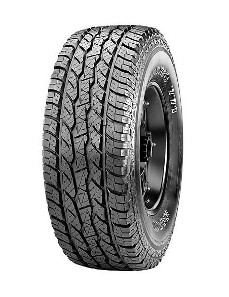 Neumatico Maxxis 235/70 R16 Bravo At771 106T M+S