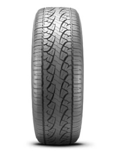 Neumatico Michelin 225/70 R17 108T Extra Load  Latitude...