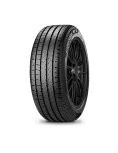 Neumatico Rovelo 225/50Zr17 Strata R1 98Y Xl Bsw Ru180