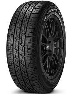 Neumatico Rovelo 225/45Zr17 Strata R1 94Y Xl Bsw