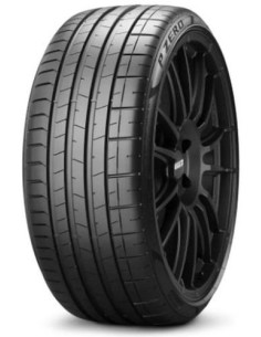 Neumatico Rovelo Lt285/70R17 Ridgetrak At 121/118R 10Pr...