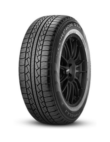 Neumatico Pirelli P245/50 R20 102H Scorpion  Str