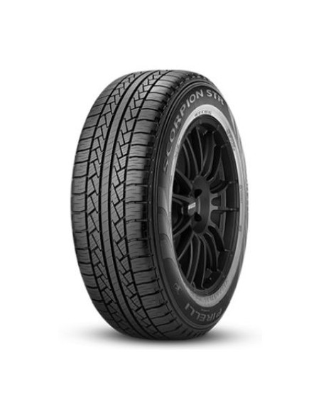 Neumatico Pirelli P245/50 R20 102H Scorpion  Str