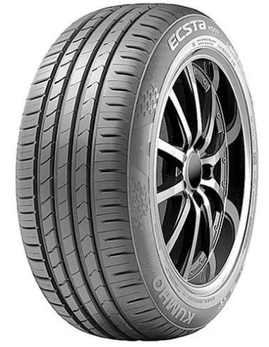 Neumatico Continental 215/55 R17 94V Eco Contact 6 Q