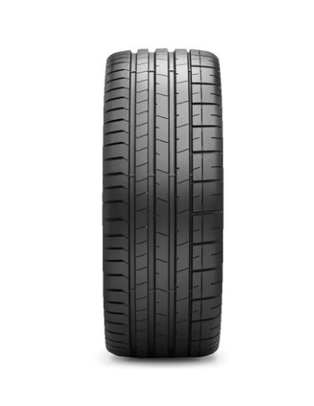 Neumatico Pirelli 205/40 R18 86W Xl R-F P-Zero Pz4*