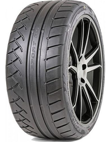 Neumatico Westlake 205/50 R15 Sport Rs 89V Tl