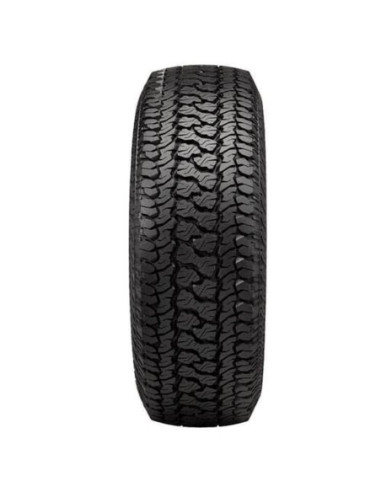 Neumatico Kumho 275/60R20 102T Road Venture At51