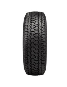 Neumatico Bfgoodrich 37X12.50R17Lt 124R Tl All-Train T/A...