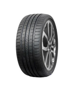 Neumatico Goodride 245/75 R16 120/116Q 10Pr Sl-366 M/T