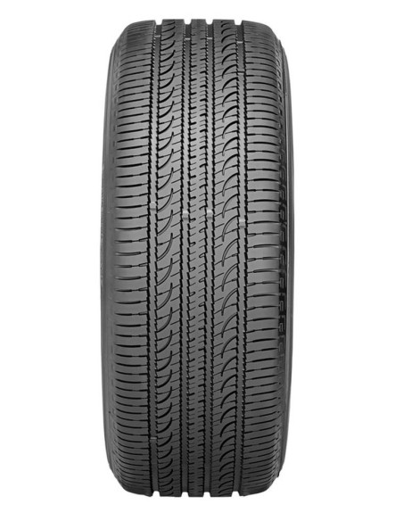 Neumatico Yokohama 235/55 R17 99H Geolandar G055