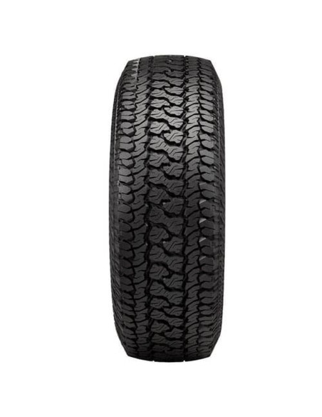Neumatico Kumho 245/75R16 120Q Road Venture At51