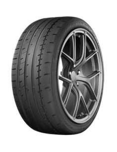 Neumatico Yokohama 235/40 R 18 V601 Apex 91Y Tl