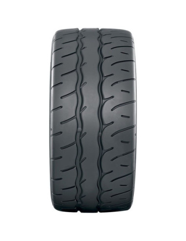 Neumatico Yokohama 255/40 R 17 Ad09 98W Tl