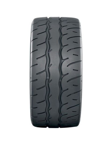 Neumatico Yokohama 255/40 R 17 Ad09 98W Tl