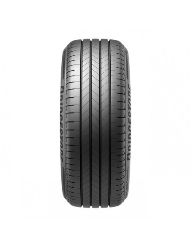 Neumatico Kumho 285/50 R20 Crugen Hp71 116V Xl Tl