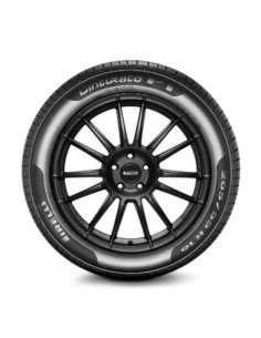 Neumatico Cooper 37X13.50R17 Discoverer  Stt Pro 121Q E