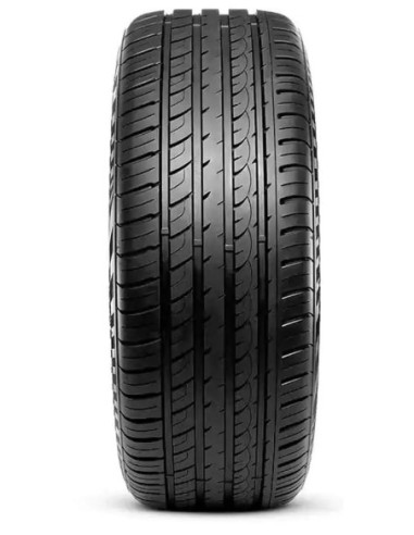 Neumatico Continental 225/55 R19 99V Fr Tl Premium Contact 6