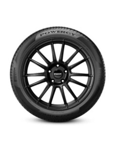 Neumatico Pirelli 245/40 R18 97Y Xl R-F Cinturato P7 Moe