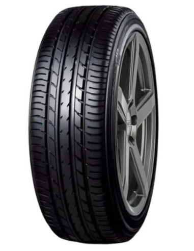 Neumatico Yokohama 215/55 R17 93V Db Decibel E70 Tl