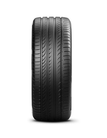 Neumatico Pirelli 195/55R16 87V Powergy