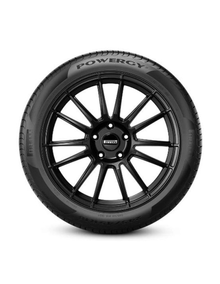Neumatico Hankook Lt295/55R20 123/120Q Rt05 Dynapro Mt2