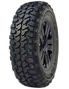Neumatico Royalblack 315/75R16 127/124Q Royal M/T...